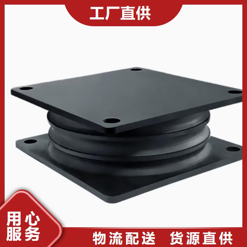 橡胶密封垫聚氨脂异型件货源稳定