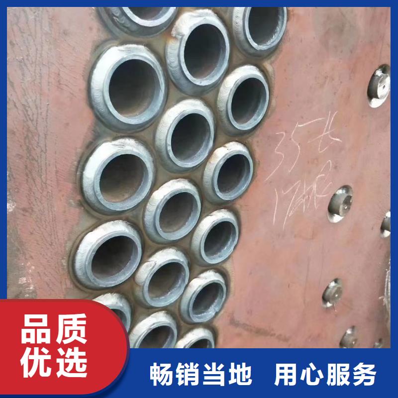 蒸汽锅炉蒸汽锅炉、天然气蒸汽锅炉、燃油蒸汽锅炉、生物质蒸汽锅炉、燃煤蒸汽锅炉、燃柴蒸汽锅炉、木片蒸汽锅炉、化工专用蒸汽锅炉、食品专用蒸汽锅炉,腐竹专用蒸汽锅炉、电加热蒸汽锅炉、电磁蒸汽锅炉、贯流式蒸汽锅炉、节能蒸汽锅炉、环保蒸汽锅炉、无烟蒸汽锅炉、豆腐专用锅炉、粉条专用锅炉、加热蒸汽锅炉、高压蒸汽锅炉、高温蒸汽锅炉、立式蒸汽锅炉、卧式蒸汽锅炉、手式蒸汽锅炉、全自动蒸汽锅炉、智能化蒸汽锅炉、洗涤专用蒸汽锅炉、出口蒸气锅炉、免检蒸汽锅炉、免蒸汽锅炉、撬装式蒸汽锅炉、品质优良