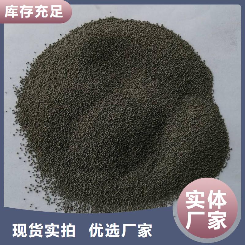 灰漂珠-品质看得见