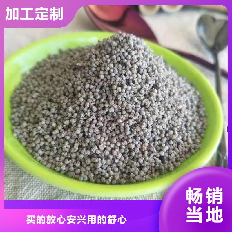 质优价廉的保温漂珠供货商