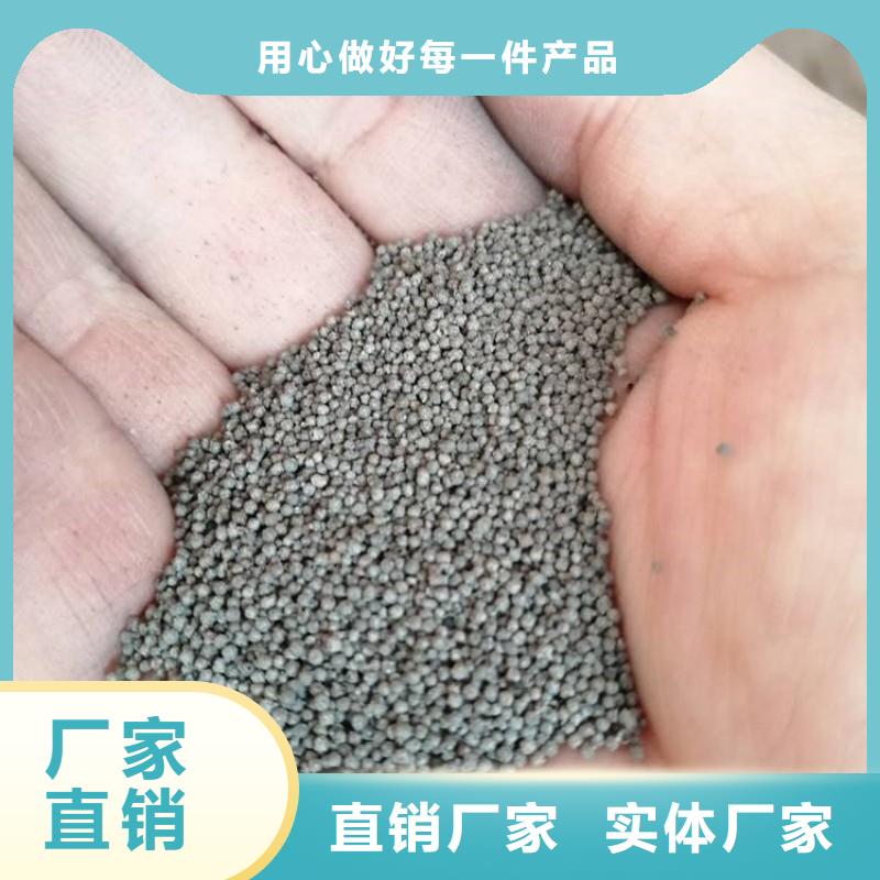 质优价廉的保温漂珠供货商