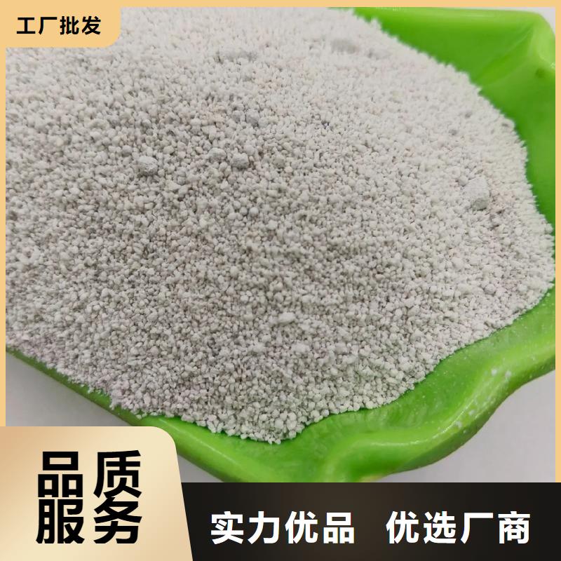 填充漂珠、填充漂珠参数