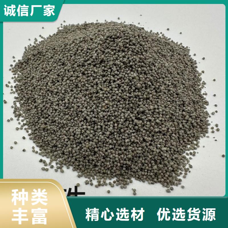 质优价廉的保温漂珠供货商