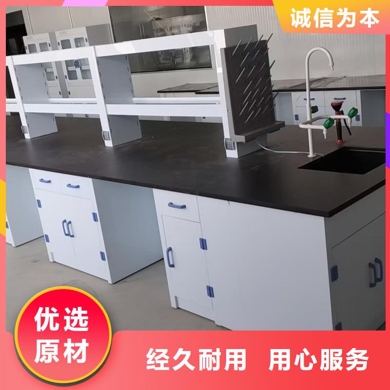 #实验室气路工程#欢迎访问