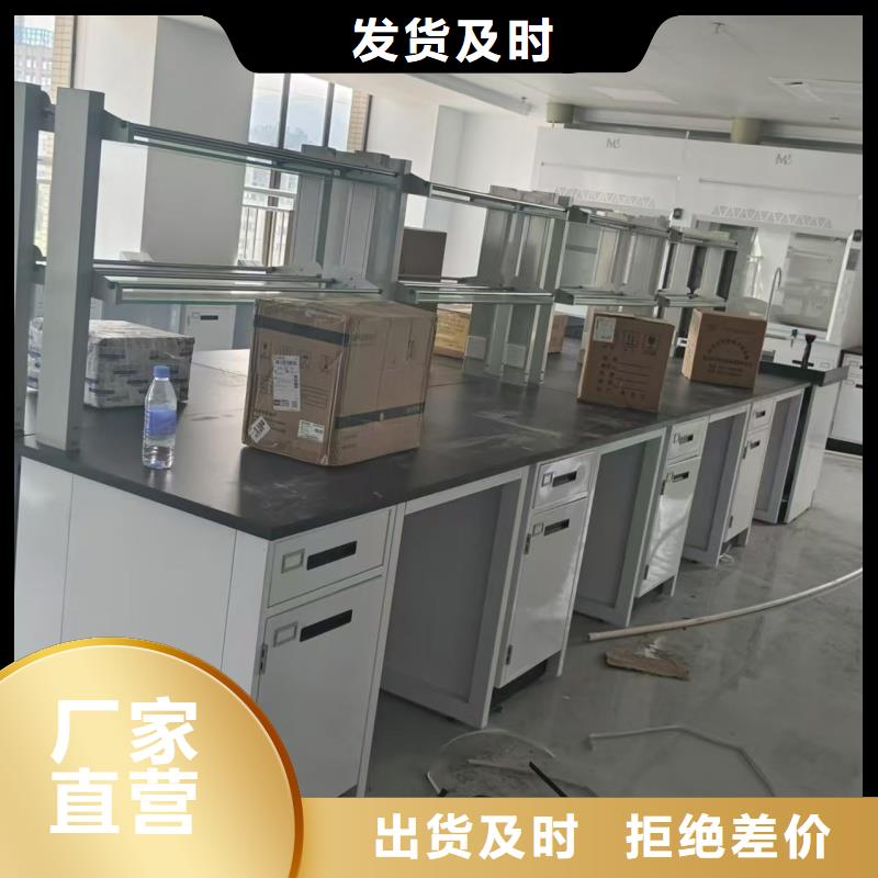 #实验室气路工程#欢迎访问