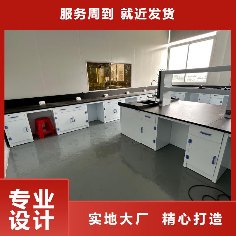 #实验室气路工程#欢迎访问