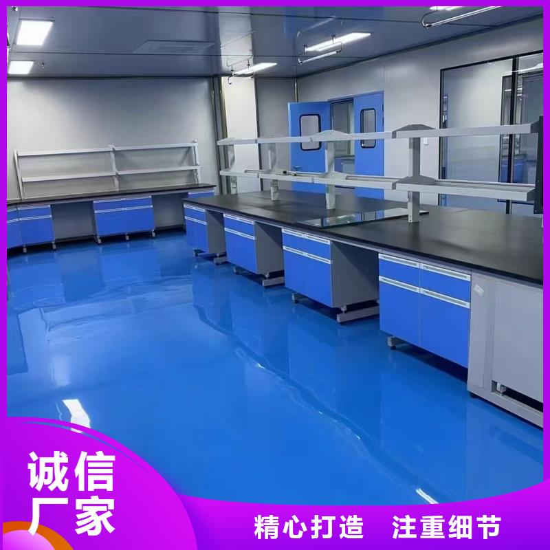 #实验室气路工程#欢迎访问