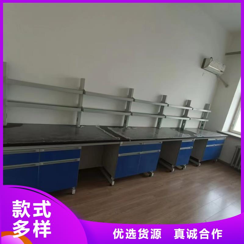 #实验室气路工程#欢迎访问