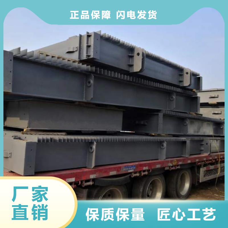 钢制闸门钢制闸门值得信赖