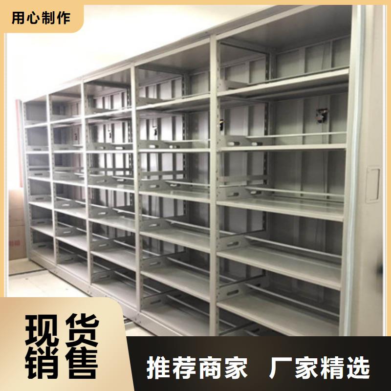 保密资料柜产品发展趋势和新兴类别