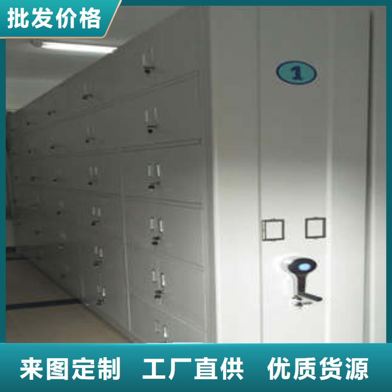 香樟木密集架价行情地区现货供应