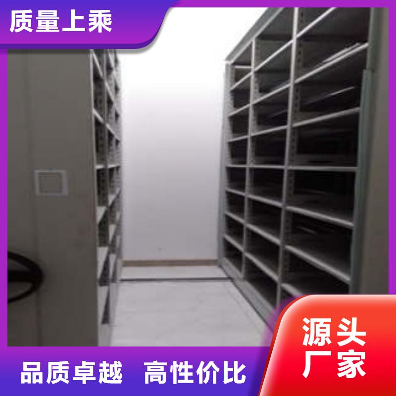 油画密集柜便宜