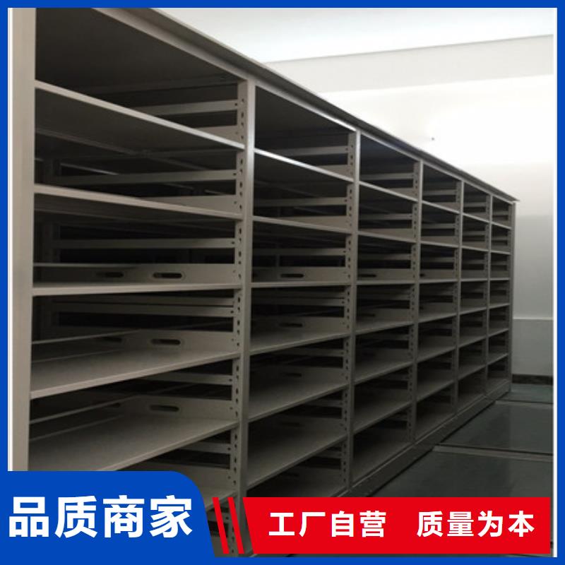 档案柜新品上市