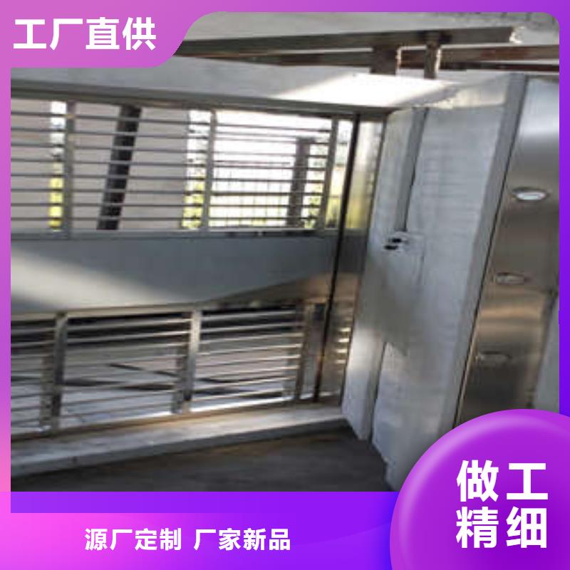 加钞间门技术服务