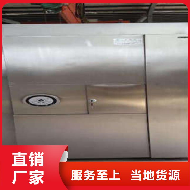 商场金库门厂家直供