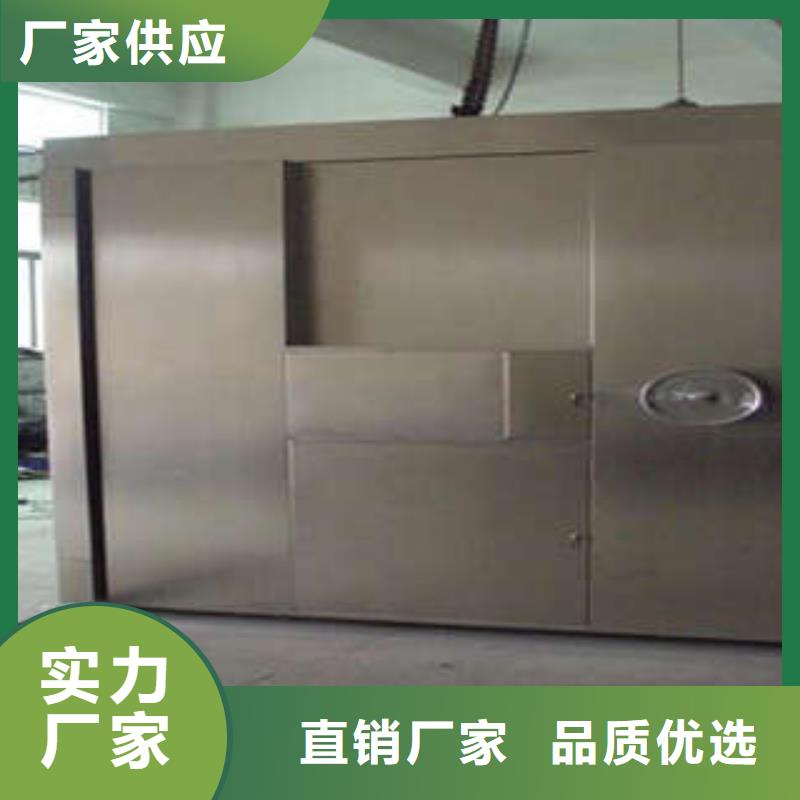 防水金库门哪家好