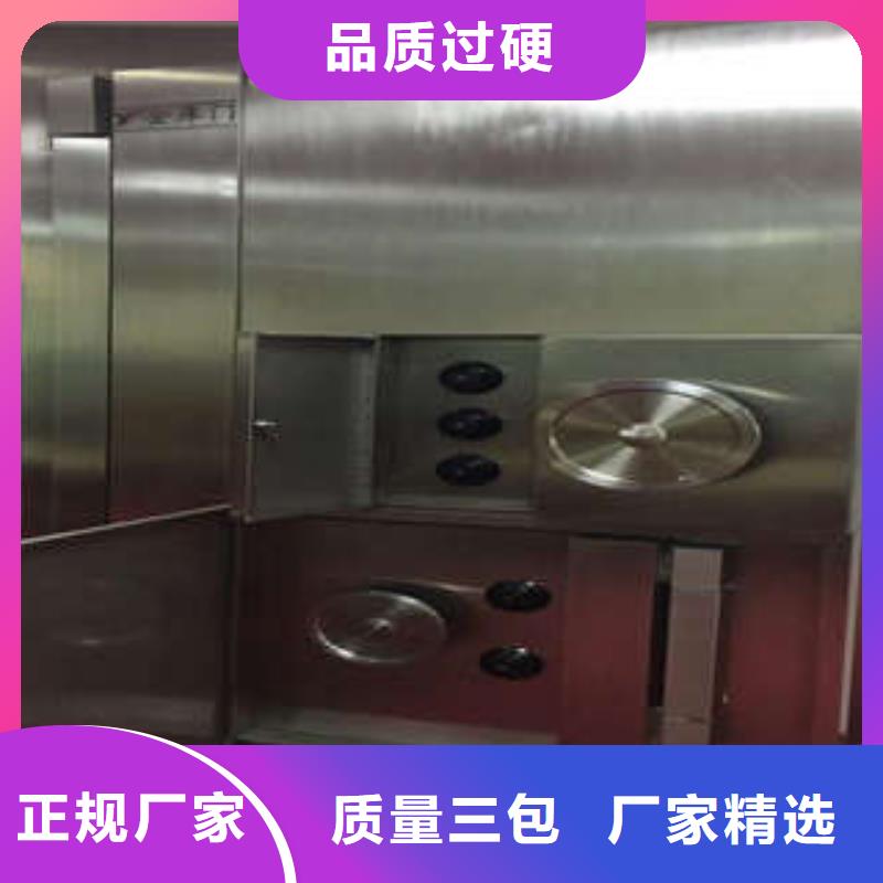 全钢防盗金库门特价批发