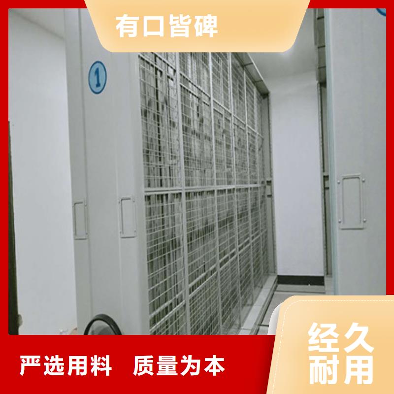 智能回转库厂家勇敢创新的市场反响