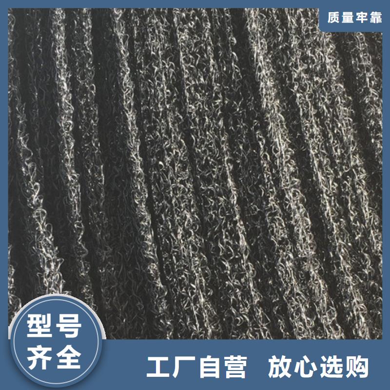 三维植被网三维网垫选择我们没错