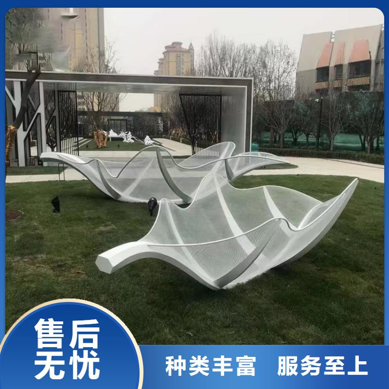 东方市校园景观小品雕塑畅销全国