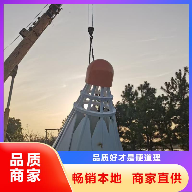 创意景观小品雕塑全国发货