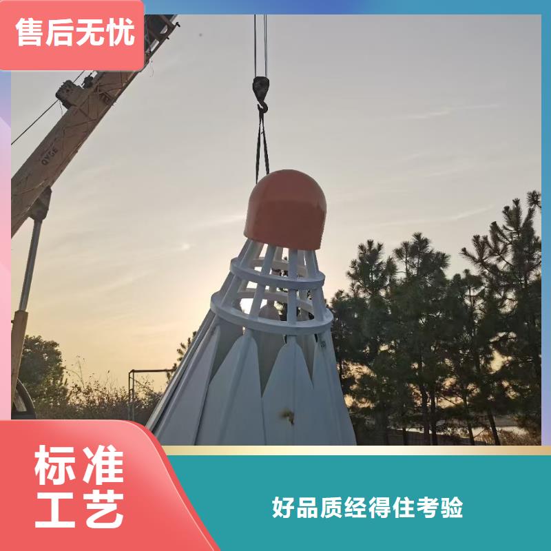 户外景观小品雕塑品质过关