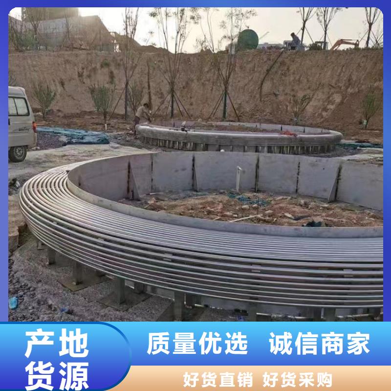 创意景观小品雕塑全国发货