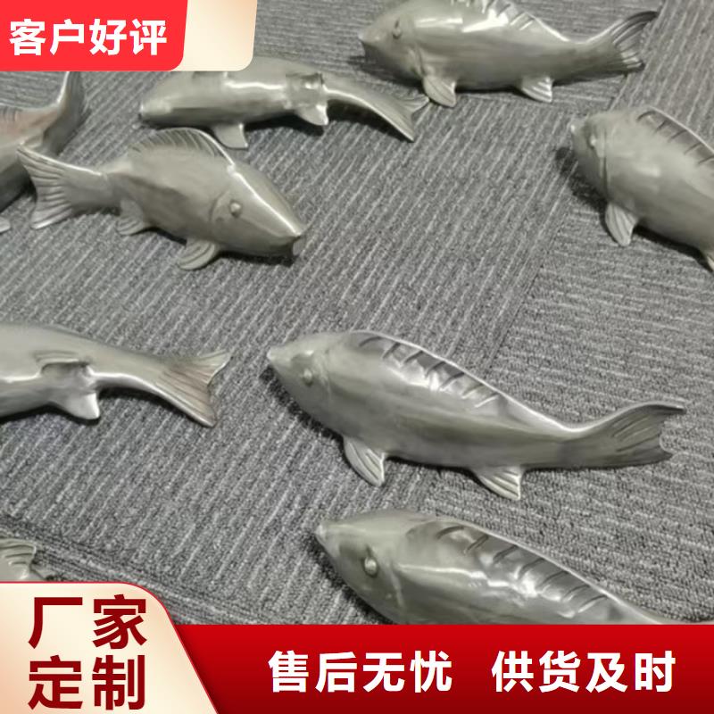 室内景观小品雕塑实力雄厚