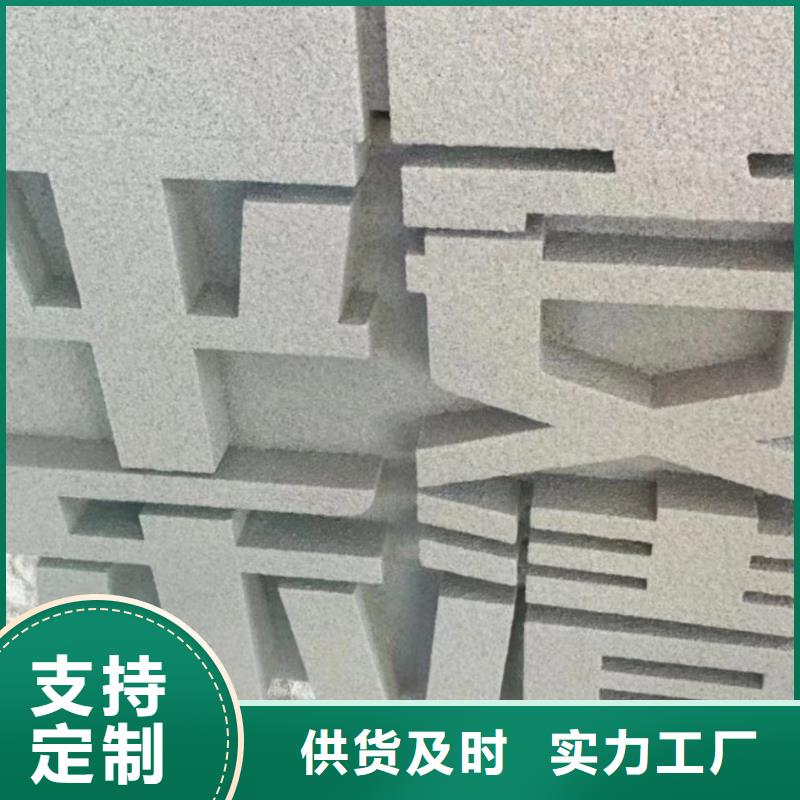 乡村景观小品雕塑值得信赖