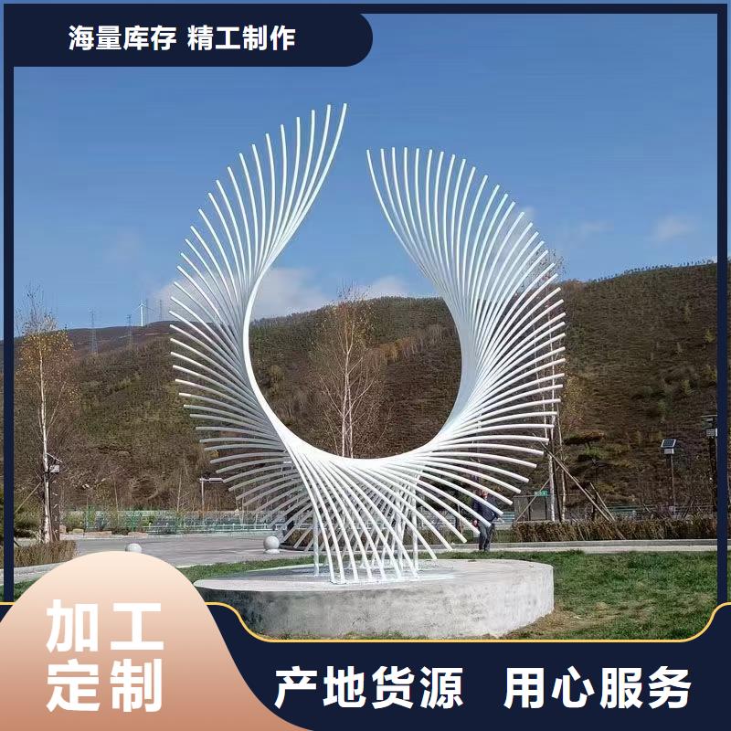 室内景观小品雕塑实力雄厚