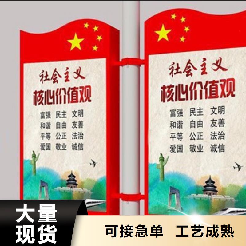 灯杆灯箱直销常用指南