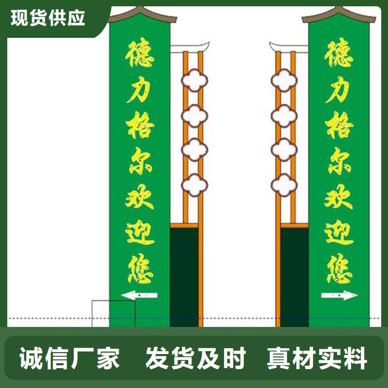 医院精神堡垒信赖推荐