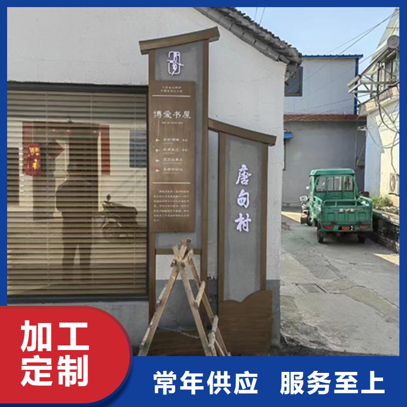 景观雕塑种类齐全