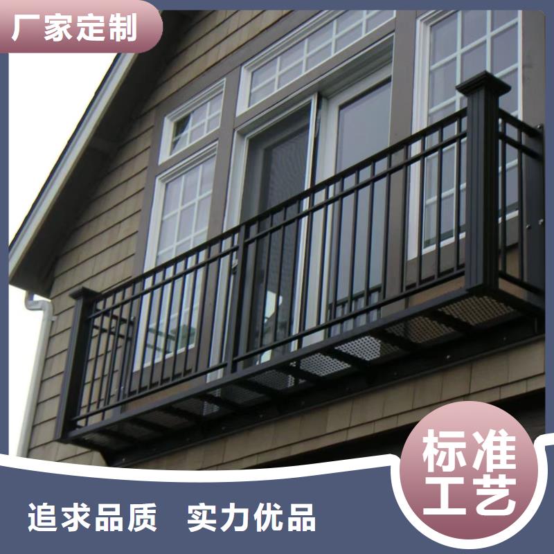 城市公路护栏售后完善