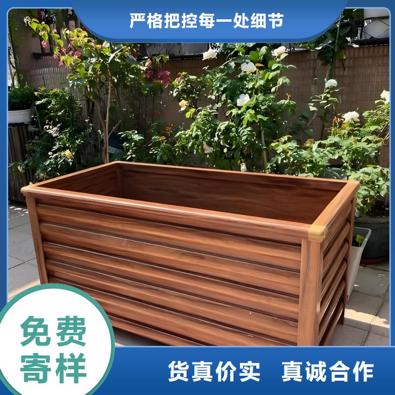 花箱定制欢迎来电