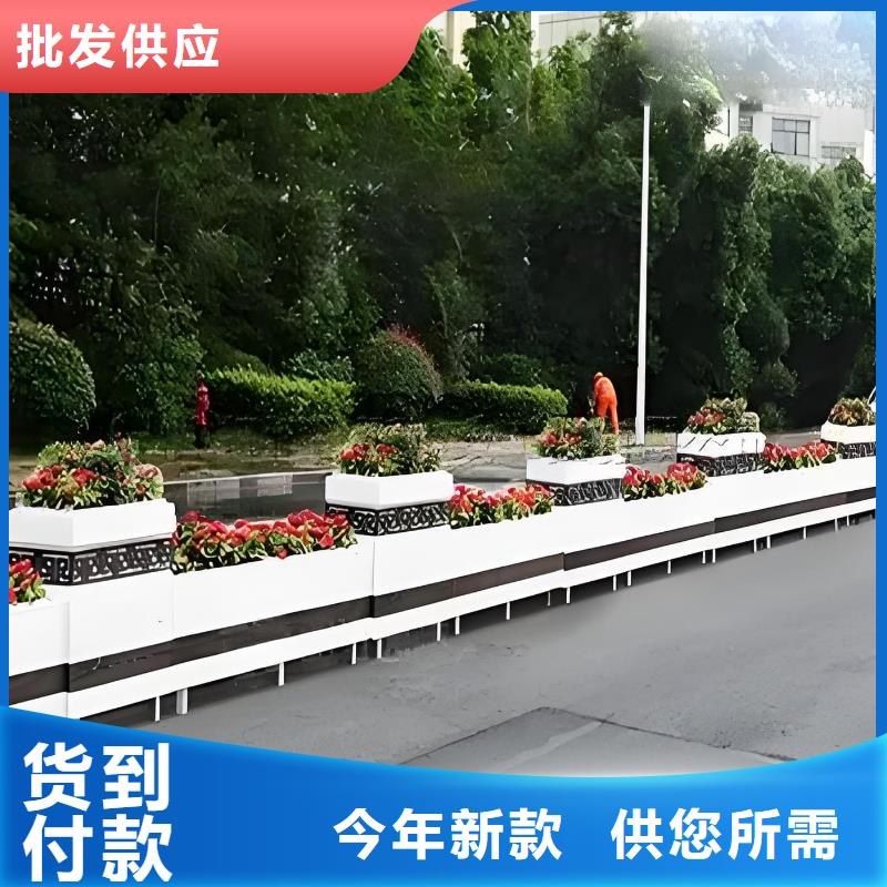 花箱坐凳全国发货