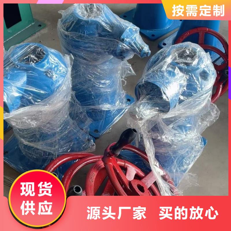 卖机门一体闸门的供货商