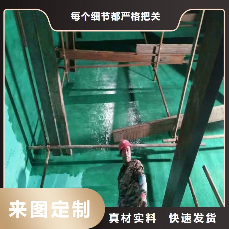 管道防腐玻璃瓶胶泥信誉好厂家