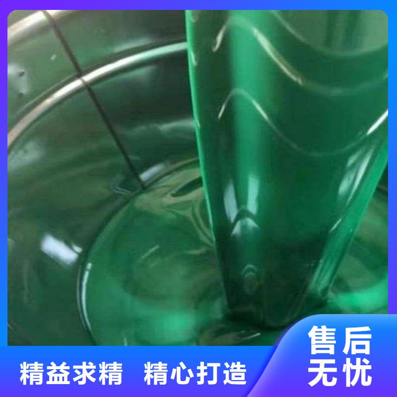 管道防腐玻璃瓶胶泥实体大厂可放心采购