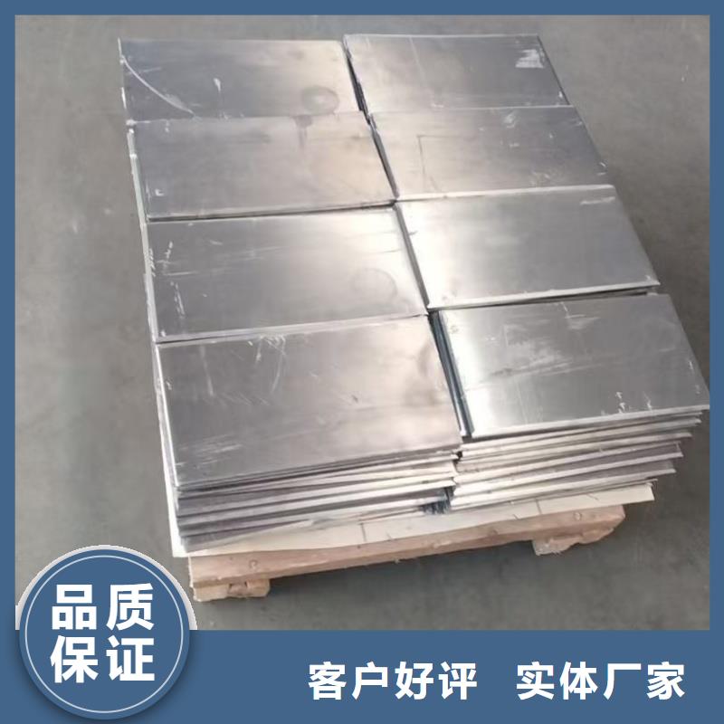 牙科全景移动式铅门厂家价格透明