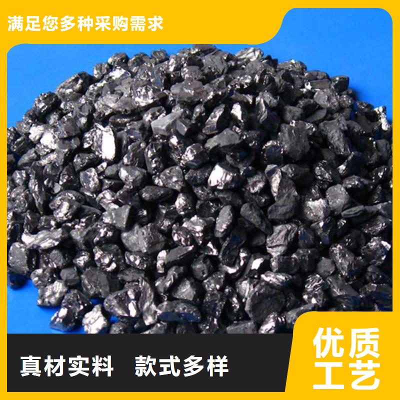 滤料纤维球滤料种类丰富