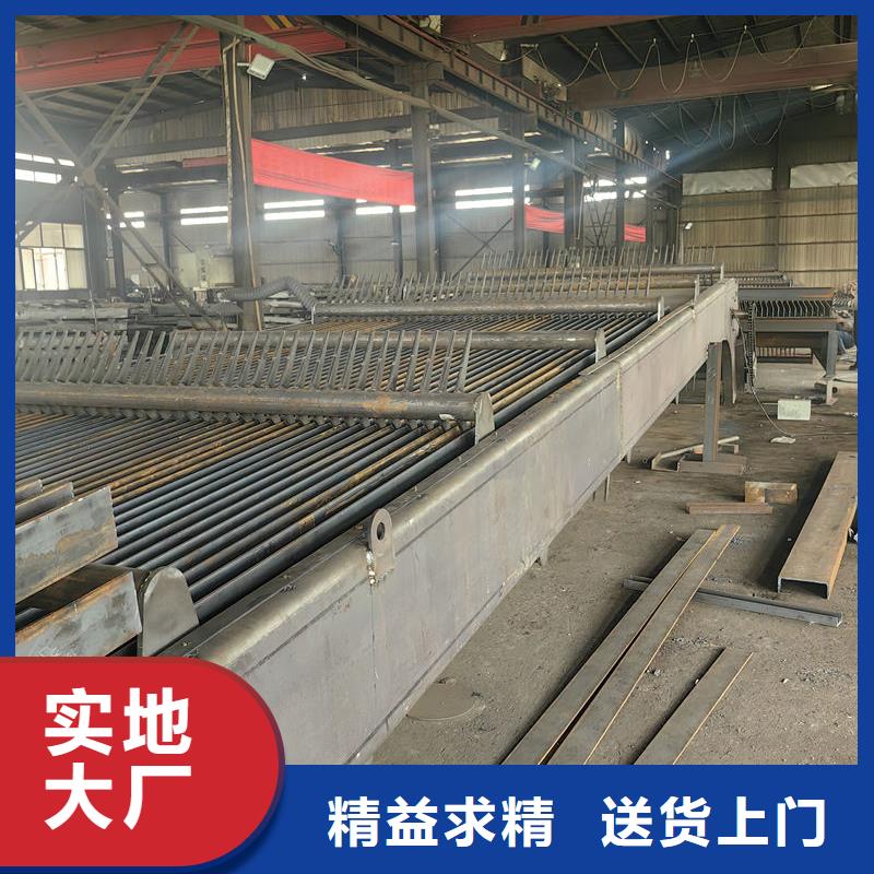 清污机钢丝绳牵引式机械格栅实力厂商