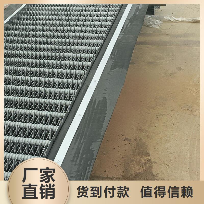 清污机循环齿耙格栅除污机 种类多质量好