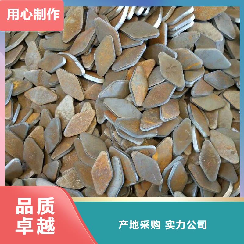 锻打法兰毛坯每吨价格