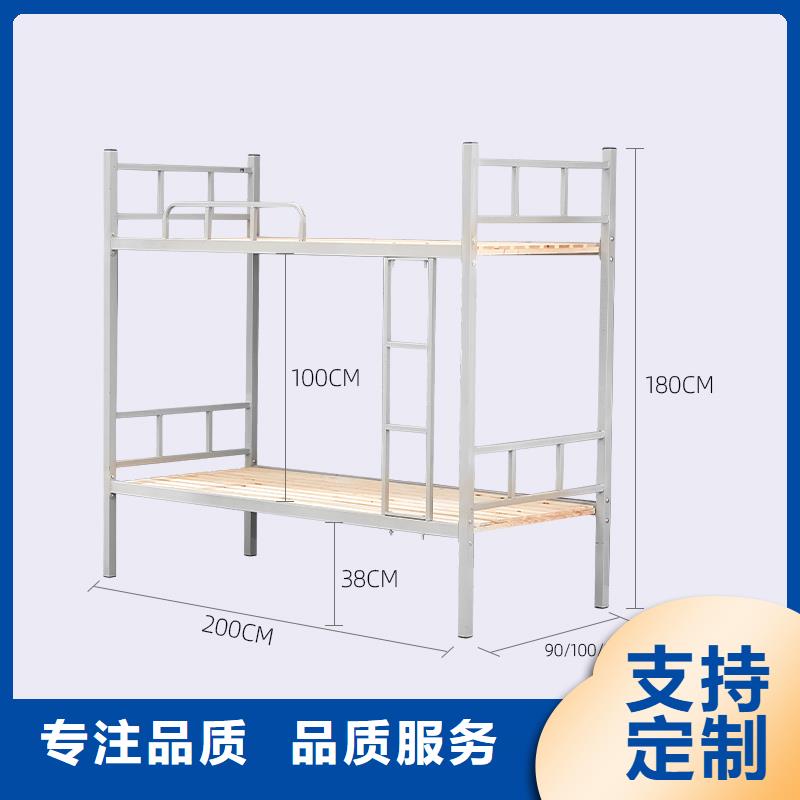 上下床会计凭证柜源厂定制