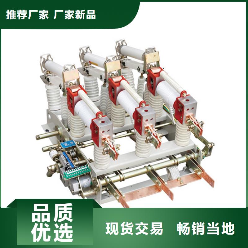 JN15-40.5/31.5-250接地开关厂家