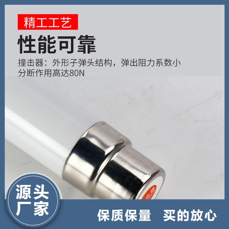 XRNP-7.2KV/3.15A限流熔断器