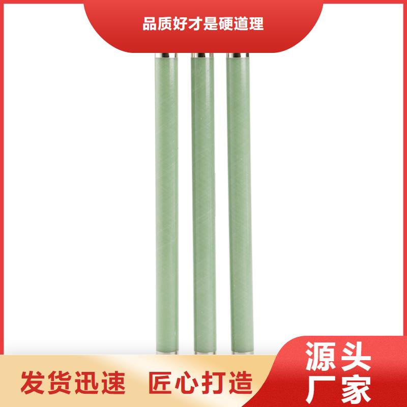 XRNP-3.6KV/1A高压熔断器