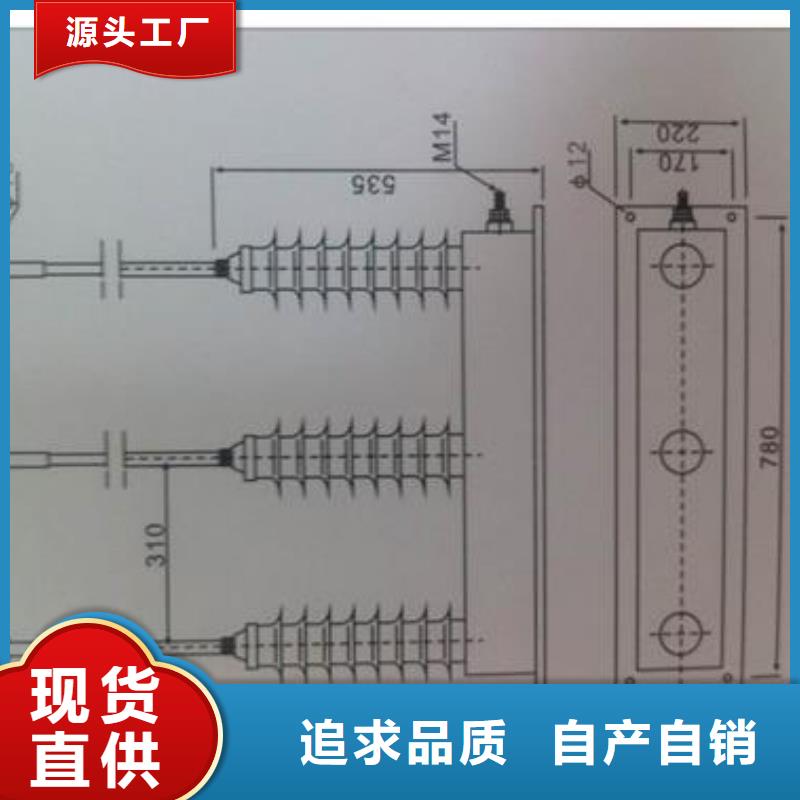 计数器【高低压电器公司】工艺层层把关