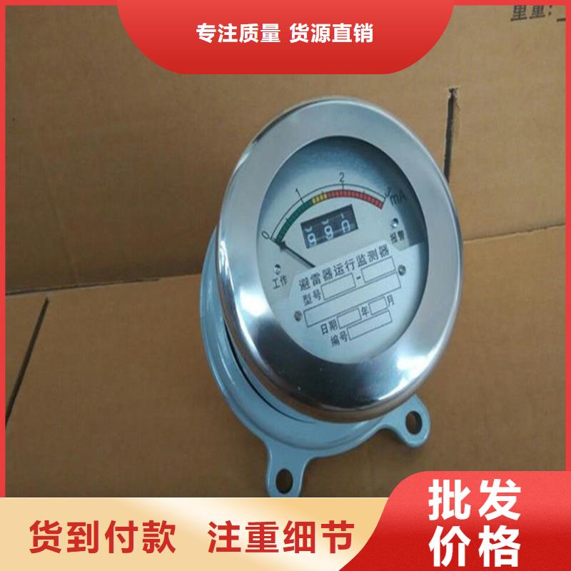 JSYF9-S避雷器放电计数器
